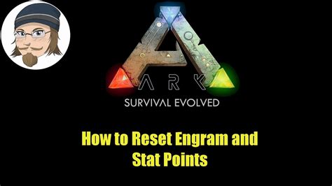 How to reset engrams ark command. Things To Know About How to reset engrams ark command. 